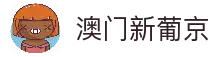 客户端下载